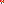 Destellos dst-1661787