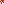 Destellos dst-1661788