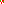 Destellos dst-1661789
