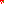 Destellos dst-1661790