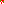 Destellos dst-1661791
