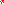 Destellos dst-1661792