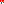 Destellos dst-1661793