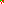 Destellos dst-1661794