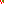 Destellos dst-1661795