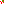 Destellos dst-1661796