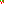 Destellos dst-1661797