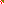 Destellos dst-1661799