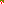 Destellos dst-1661800