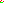 Destellos dst-166181