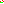 Destellos dst-166188
