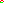 Destellos dst-166190