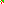 Destellos dst-1661903