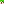 Destellos dst-1661905