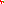 Destellos dst-1661906