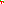 Destellos dst-1661909