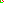 Destellos dst-166191