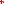 Destellos dst-1661910