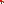 Destellos dst-1661911