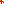 Destellos dst-1661912