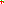 Destellos dst-1661913