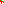 Destellos dst-1661914
