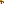 Destellos dst-1661915