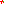 Destellos dst-1661916
