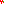 Destellos dst-1661917