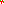 Destellos dst-1661918