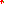 Destellos dst-1661919