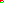 Destellos dst-166192
