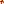 Destellos dst-1661920