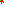 Destellos dst-1661921