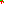 Destellos dst-1661922