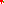 Destellos dst-1661923