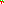 Destellos dst-1661924