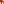 Destellos dst-1661925