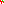 Destellos dst-1661926