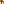 Destellos dst-1661927