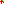 Destellos dst-1661928