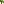 Destellos dst-1661929