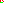 Destellos dst-166193