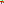 Destellos dst-1661932