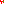 Destellos dst-1661934