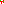 Destellos dst-1661935