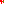 Destellos dst-1661936