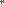 Destellos dst-1661937