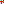 Destellos dst-1661938