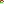 Destellos dst-166194
